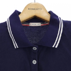 Áo polo MONCLER - Hàng hiệu Authentic 826832