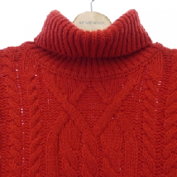 【Mã giảm giá】MACKINTOSH PHILOSOPHY Áo len 636719