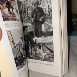 History / Military Nonfic– The Boys of ’67 Charlie Company's War in Vietnam|Andrew Wiest 754961