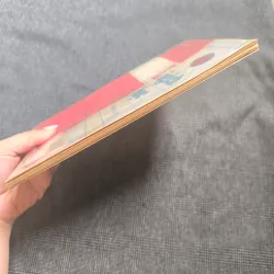 Lôgich học (Logic học) - ThS Lê Tử Thành 655548