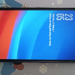 Bán đt Oppo A3s cũ 10662
