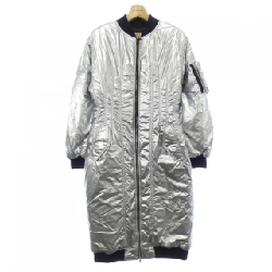 【Mã giảm giá】Gucci GUCCI Áo khoác