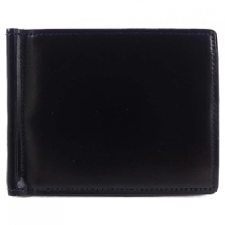 Ví CYPRIS - Hàng hiệu Authentic