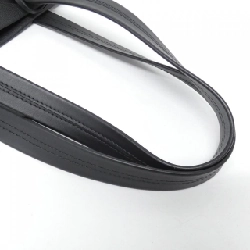 Túi xách Louis Vuitton LV Aerogram Takeoff Tote M57308 608461