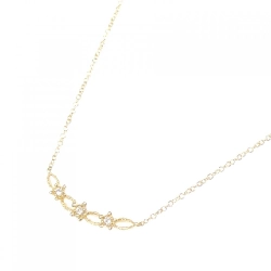 Nhẫn kim cương Stargewery 0.03CT - Hàng hiệu Authentic 841894