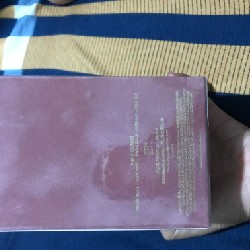 Nước Hoa Pure XS(nước hoa Pháp),80ml..Hàng người nhà xách tay chính hãng 100%,bao tét. 3945