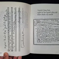 Rơi Lệ Ru Người - Nhiều Tác Giả  1027118