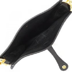 Túi xách vai Hermès Evelyne Amazon 16cm 069426CC 613365