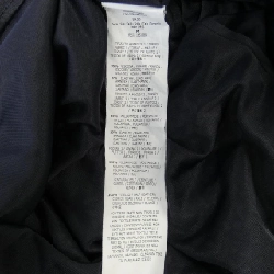 Max Mara STUDIO 662106570700 Đầm - Hàng hiệu Authentic 816695