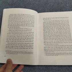DANH SĨ HUẾ VỚI TUỒNG TRUYỀN THỐNG 548220