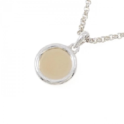 Hàng hiệu Authentic - Dây chuyền Hermès Série 844932