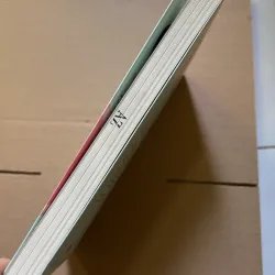 Chén trà kính bạn cùng mạn đàm nhân sinh 977577