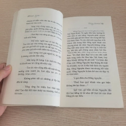 Lạc giới - Thủy Anna 538530