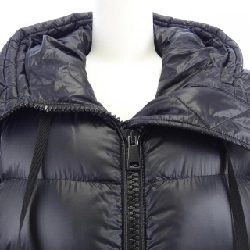 Áo khoác lông vũ MONCLER SUYEN 631476