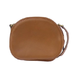 【Vintage】Túi Coach 9901 617037