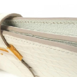 Ví Hermes Béane Soufflé 048601CD - Hàng hiệu Chính hãng 770441