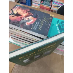 Breast Imaging: A Comprehensive Atlas - Malai Muttarak 703644