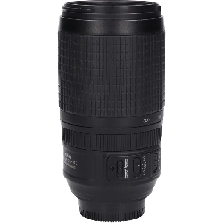 AF-S70-300mm F4.5-5.6G ED VR - Hàng hiệu Authentic 886274