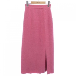 【Mã giảm giá】Gucci GUCCI chân váy