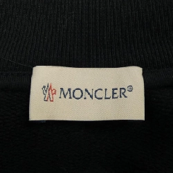 Moncler MONCLER Áo khoác - Hàng hiệu Chính hãng 898828