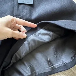 Quần dạ Kelly Bùi 756922