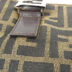 【Vintage】Túi Fendi 26693 617047