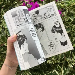 Truyện tranh Tokyo Revengers Ken Wakui Tập 1 704134