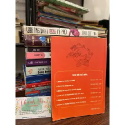 Những bức thư đoạt giải – Cuộc thi UPU lần thứ 34 – Bộ Bưu chính, Viễn thông 570777