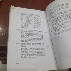 NGUYỄN DU - Truyện Kiều 469360