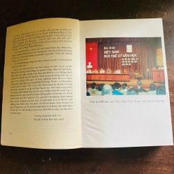 Việt Nam nửa thế kỷ văn học (1945-1995)  360733