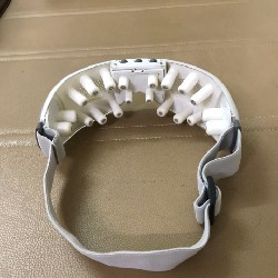 Máy mát xa mắt 1173