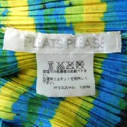 Pleats Please PLEATS PLEASE PP21-JH682 7567045 Đầm 648736