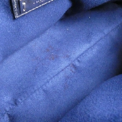 Túi SARA của Jimmy Choo - Hàng hiệu Chính hãng 804406