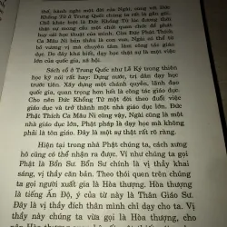 Làm thế nào để cứu vãn phong hoá xã hội  994837