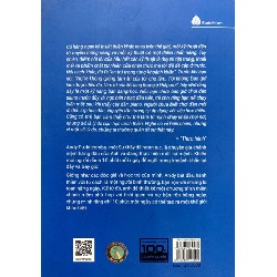 Cùng Headspace Thiền Và Chánh Niệm - Andy Puddicombe 186321