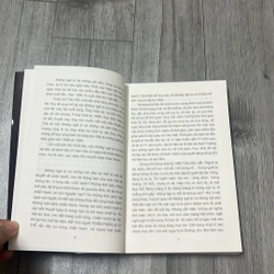 Những ngã tư và những cột đèn. 2a3 527627