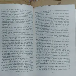 Resurrection (Hardcover) - Lev Tolstoy 968676