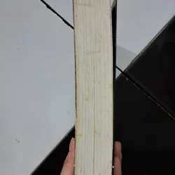 Chín mươi ba 1027377