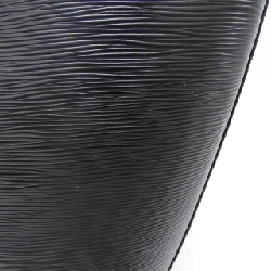 Túi xách Louis Vuitton Epi Noctambule M54522 - Hàng hiệu Chính hãng 770711