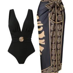 Hàng shop new 90-100% 799013