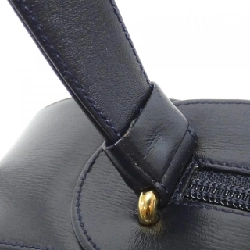 Túi xách vai S DE CARTIER - Hàng hiệu Authentic 764008