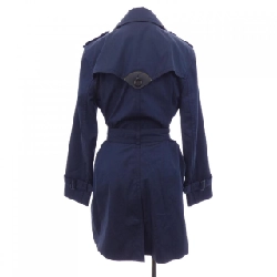 Áo khoác trench COACH - Hàng hiệu Chính hãng 823524