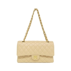 【Sản phẩm chưa sử dụng】Túi xách chanel 1112