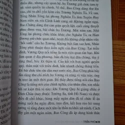 Sách Golf ( tặng kèm sách trung hoa - chuyện kì thú) 751374