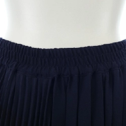 Theory theory 01-3107308 chân váy 647436