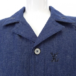 Áo sơ mi LOUIS VUITTON - Hàng hiệu Chính hãng 900138