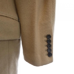 【Mã giảm giá】DEUXIEME CLASSE áo khoác 642955