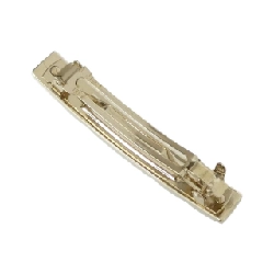 Chanel ABF286 Băng đô - Hàng hiệu Chính hãng 772654