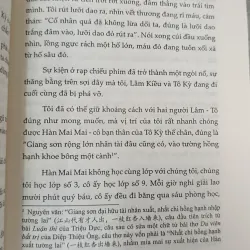 NĂM THÁNG LÀ ĐOÁ LƯỠNG SINH HOA 693825