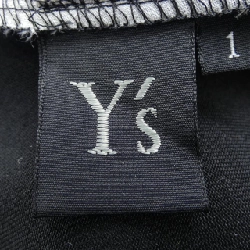 ワイズ Y's YT-D-11-100 Váy - Hàng hiệu Authentic 812601